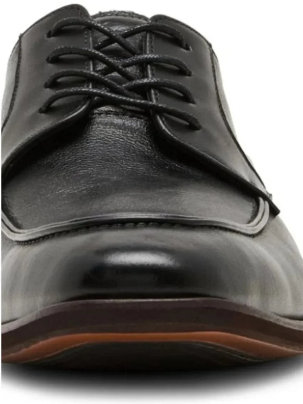 Steve Madden - Anvikta (Men) Size 11 NEW in box